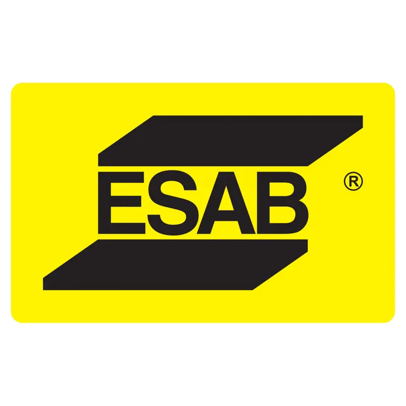 ESAB Precision Guide Tube for 0.035–0.045-Inch Wire, 0558102517