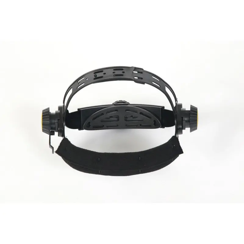 ESAB Replacement Headgear Assembly for Warrior Helmets – 0700000415