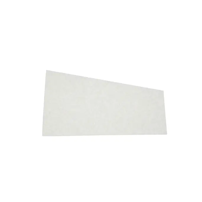 ESAB Savage A40 PAPR Pre-Filter Pack – 5 Filters (Model 0700002404)