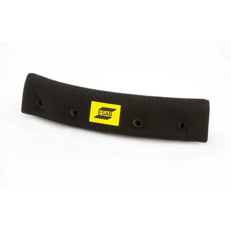 ESAB Sentinel Front Sweatband Set – 2-Pack – 0700000810