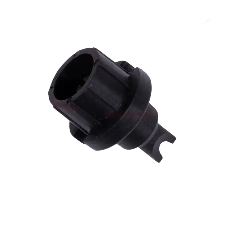 ESAB Universal Wire Outlet Guide — Supports .030″, .035″, and .045″ MIG Wire