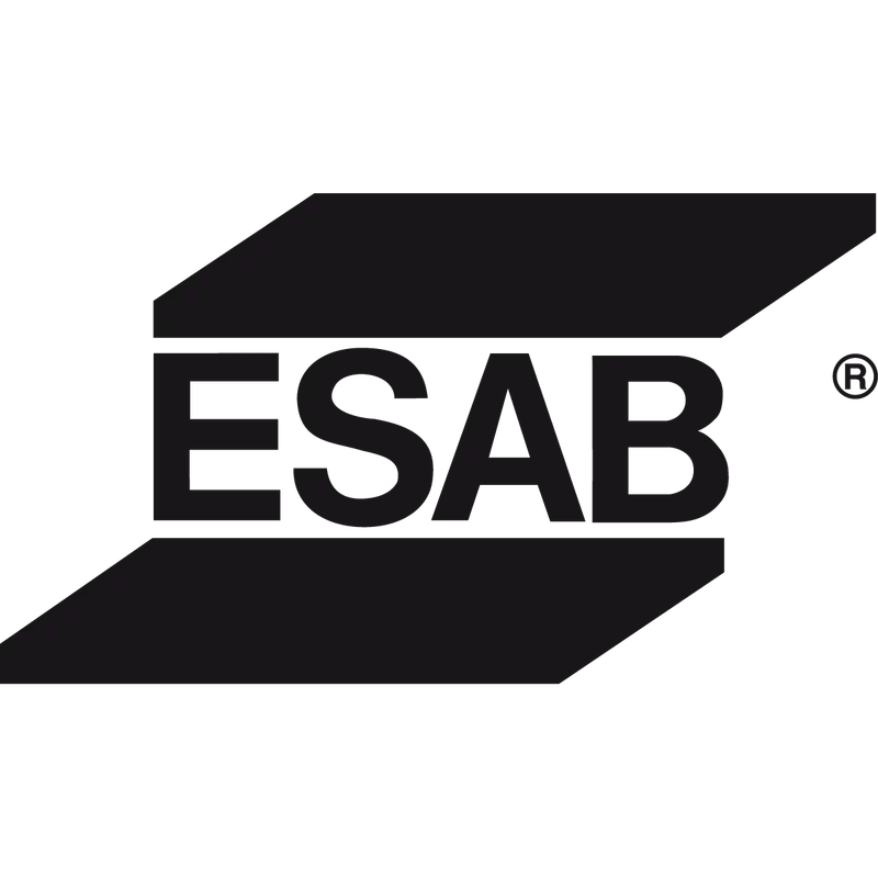 ESAB Warrior 70mm² Interconnection Cable – 33 ft Industrial-Grade Lead – 0446160882