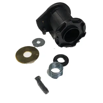 ESAB Wire Spool Hub Replacement Kit – Model 0558102411