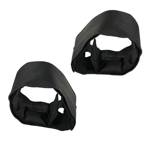 Excalibur Calf Saver Straps for Livestock Handling