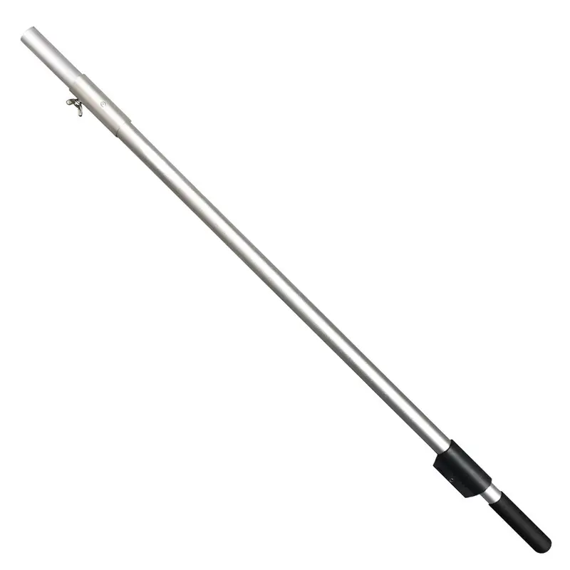 Excalibur Corner Roller Handle System