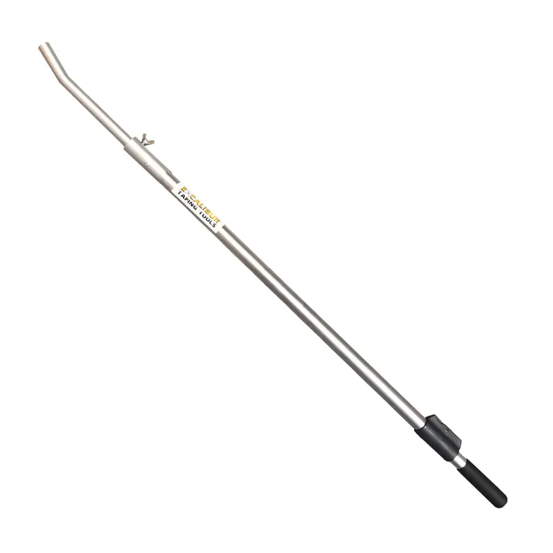 Excalibur Extendable Handle for Corner Applicators