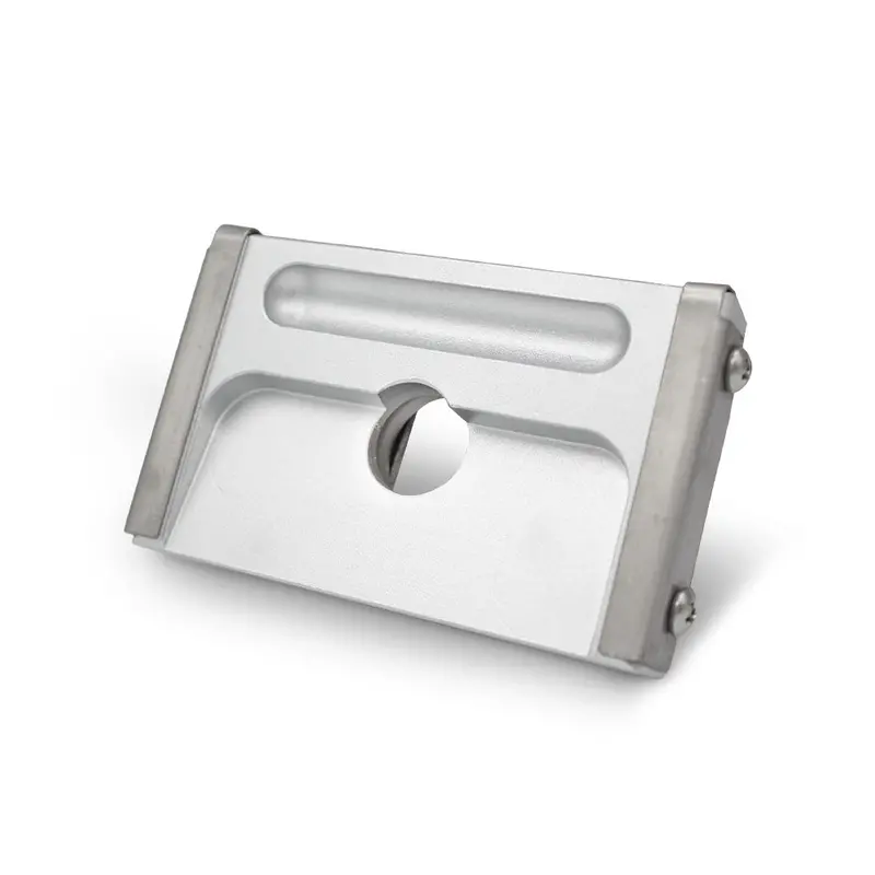 Excalibur Flat Taping Applicator for Smooth Drywall Finishing