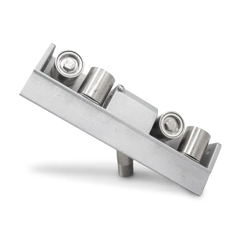 Excalibur Inside Corner Roller – Seamless Joint Finishing Tool