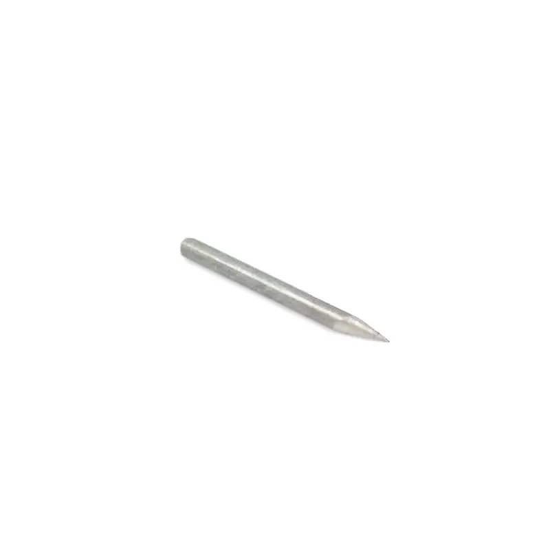 Excalibur Replacement Taper Needles for Joint Compound Application