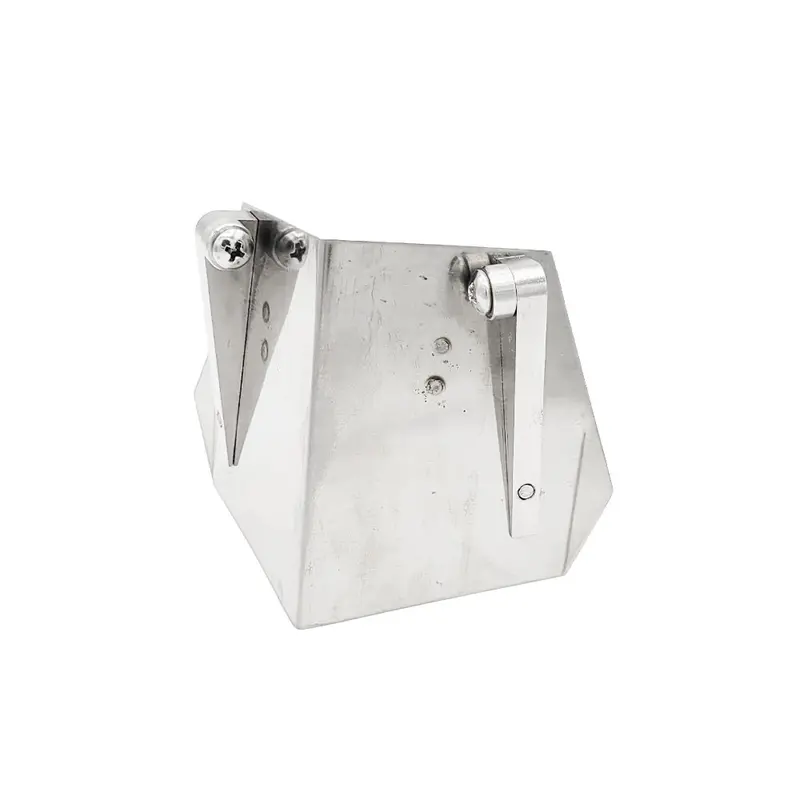 Excalibur Roller Corner Flushers for Seamless Drywall Finishing