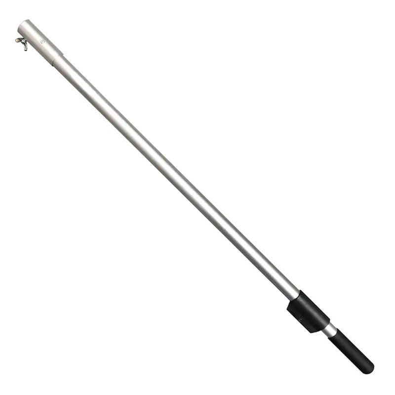 Excalibur Telescoping Universal Handle for Extended Reach