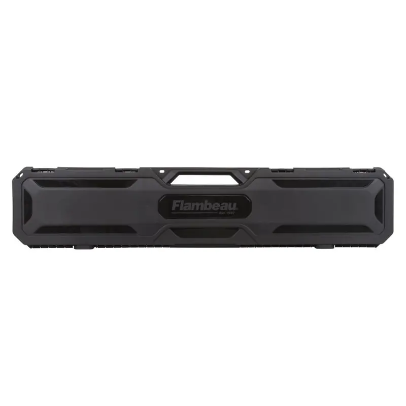 Express Compact Tool Case – Lightweight and Travel-Friendly Design