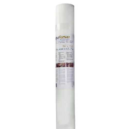 FibaFuse 36-Inch Roll of Paperless Drywall Tape