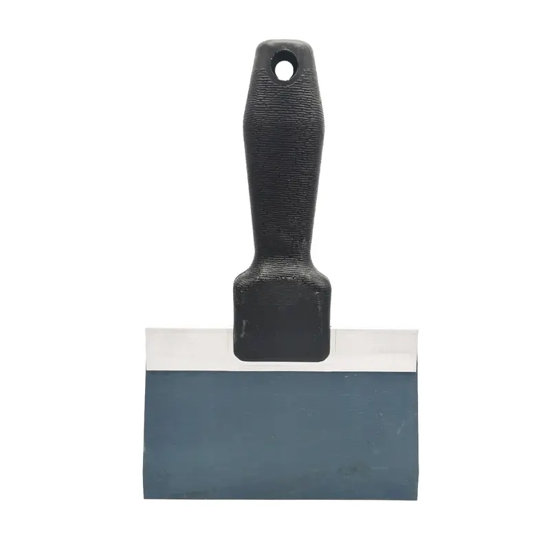 FinishPro Blue-Steel Drywall Taping Knives