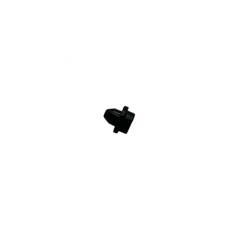 Fronius Inlet Nozzle – 1/16-Inch Diameter Air Intake Component (42,0405,0977)