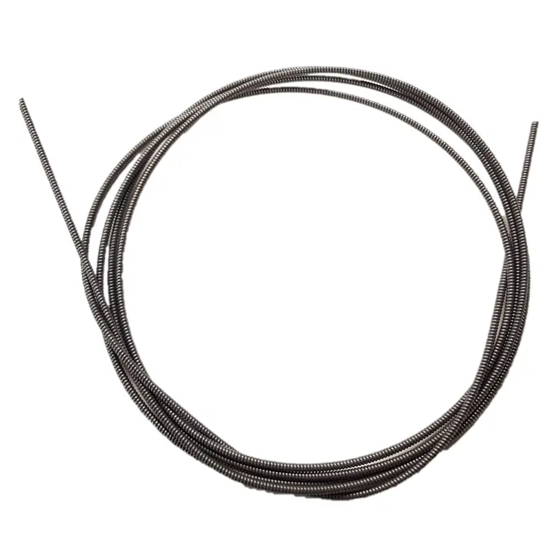 Fronius MTG 320i Adjustable MIG Gun Liner for 0.035 in / 0.040 in Wire – Code 44,0350,3409