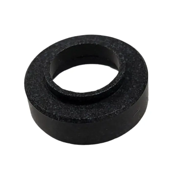 Furick 17/18/26 CK Torch Insulator – Model 17ICK