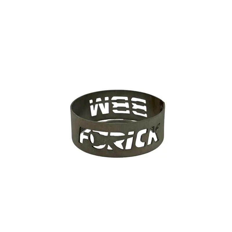 Furick BBW Titanium Protective Cover for TIG Cups – BBWSGC