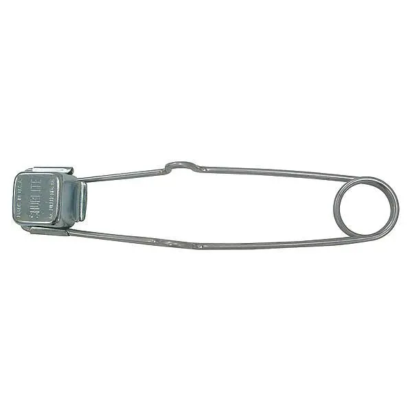 G.C. Fuller Shurlite 3001 Manual Spark Lighter – Compact Ignition Device (Part #3001)