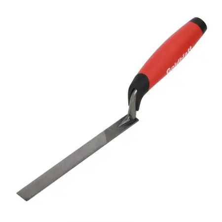 Goldblatt Soft-Grip Tuck Pointing Tool