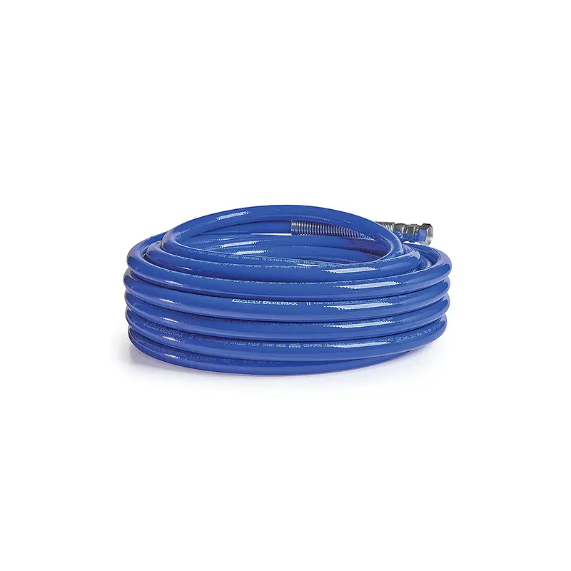 Graco 240797 Lightweight Yet Rugged Spray Hose