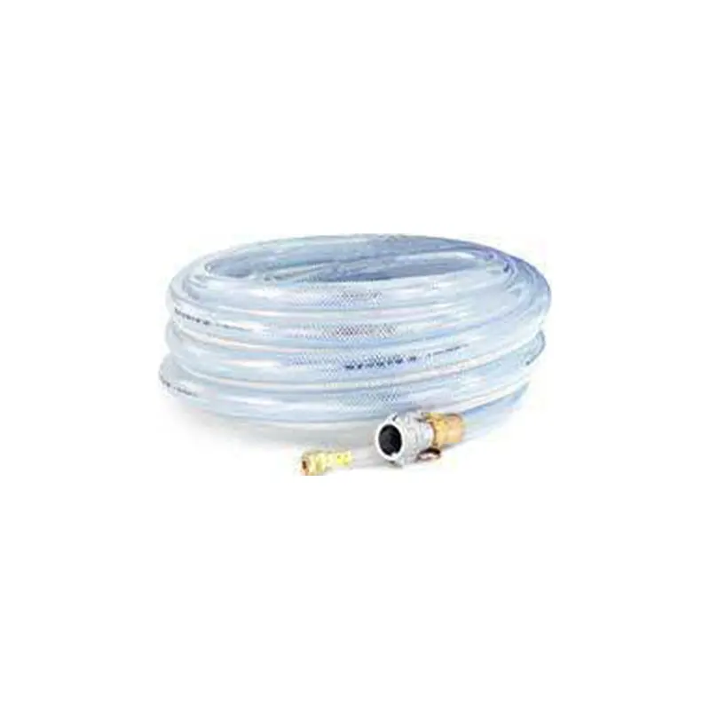 Graco 287304 Durable Industrial-Grade Spray Hose