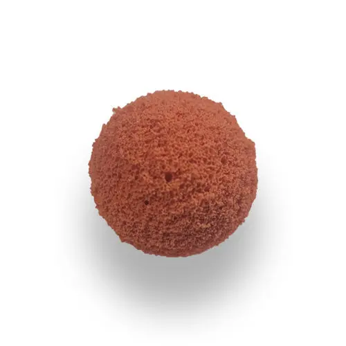 Graco 30mm Ball Sponge for Smooth Surface Blending