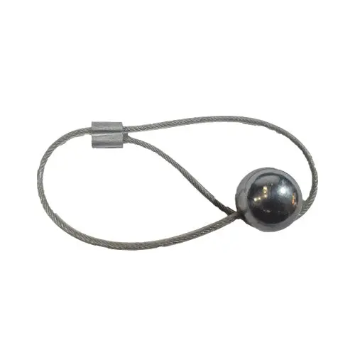 Graco Gauge Thickness Fluid for Accurate Coating Measurement