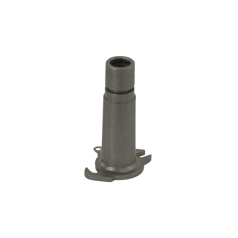 Graco Horizontal Fill Outlet Conversion Kit