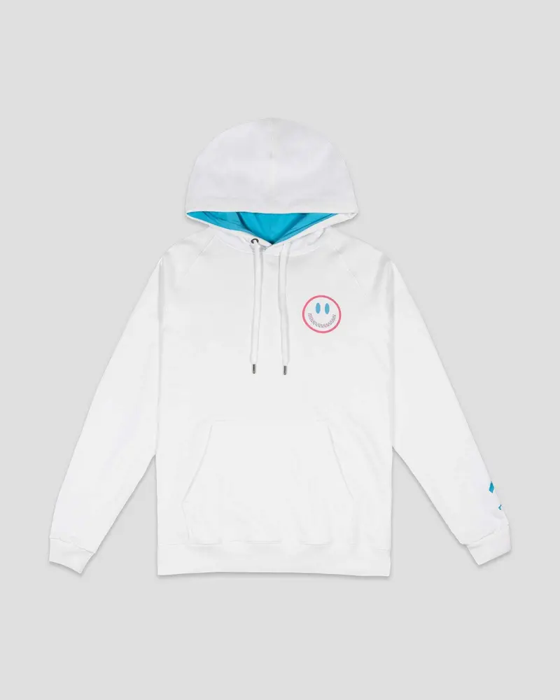 Great Day Lightweight Hoodie