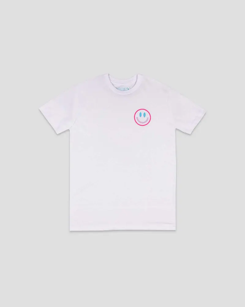 Great Day Youth T-Shirt