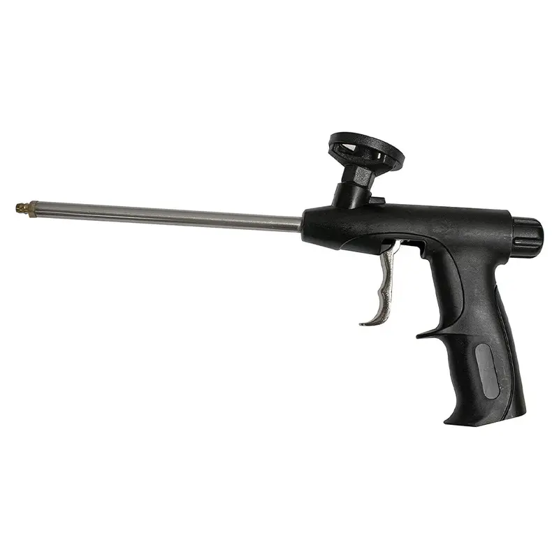 HandiFoam HT330 Foam Dispensing Gun