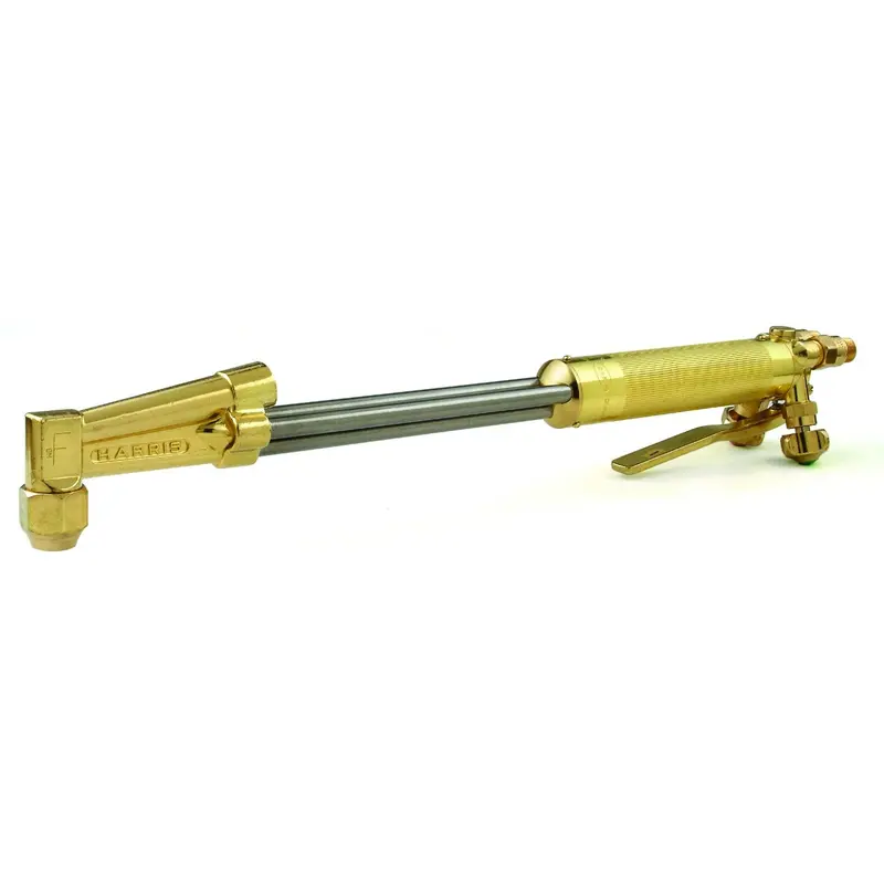 HARRIS 36-Inch Heavy-Duty Straight Cutting Torch – Model 62-5BFL (Part #1003426)