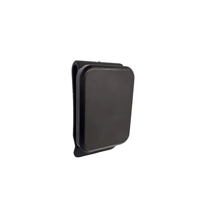 Heavy-Duty Magnetic Tool Mount for Workshop or Vehicle