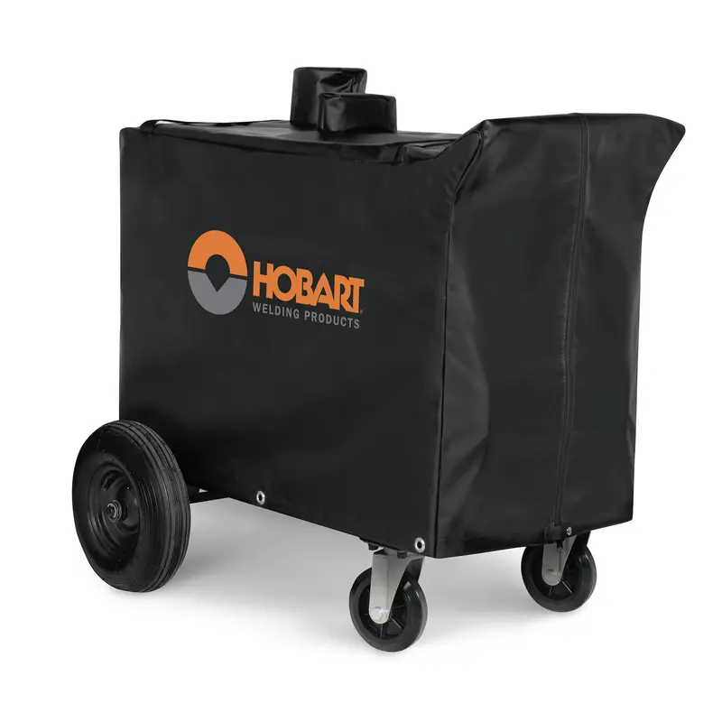 Hobart Champion Elite Welder Protective Cover – 770748
