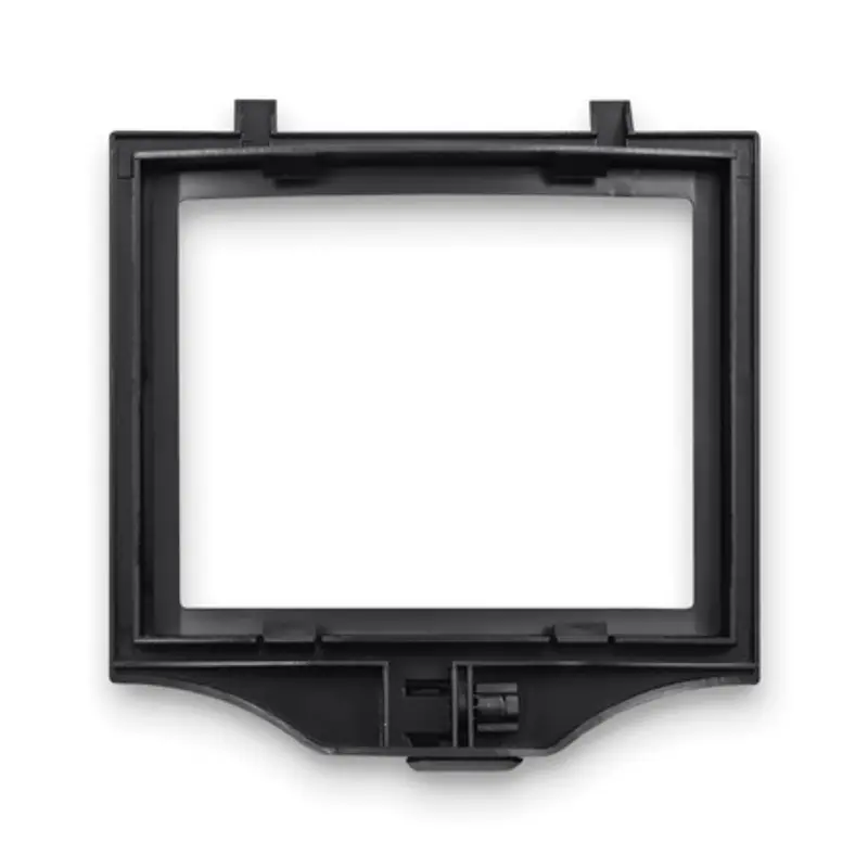 Hobart Pillar Series Lens Frame Assembly – 770847