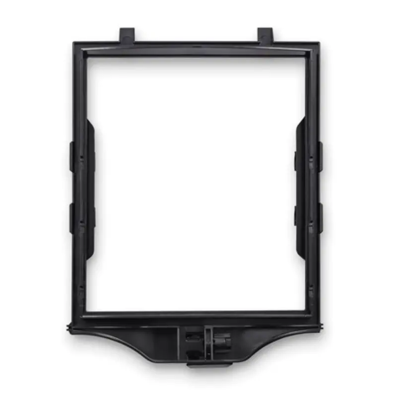 Hobart Pillar Series Lens Frame Replacement – 770883