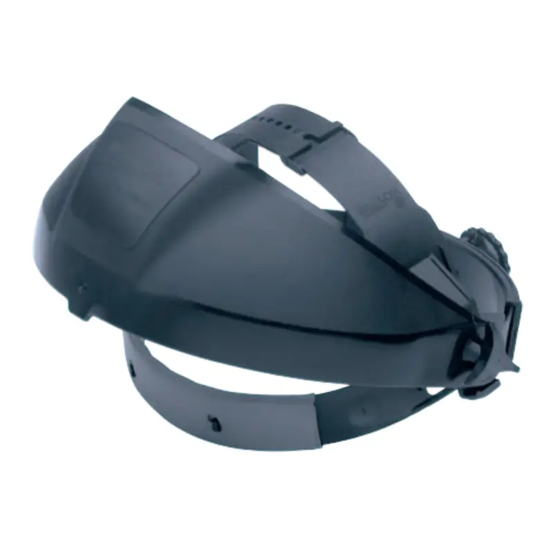 Honeywell North Protecto-Shield ProLock Headgear – Ratchet-Adjustable