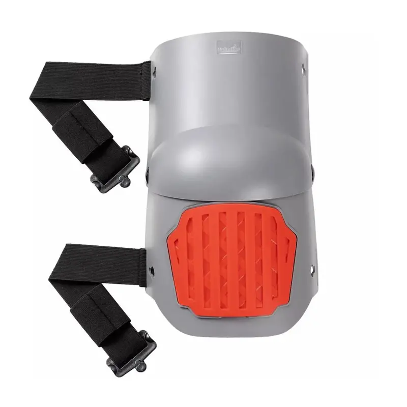 Hultafors UltraFlex Articulating Knee Pads for Mobility