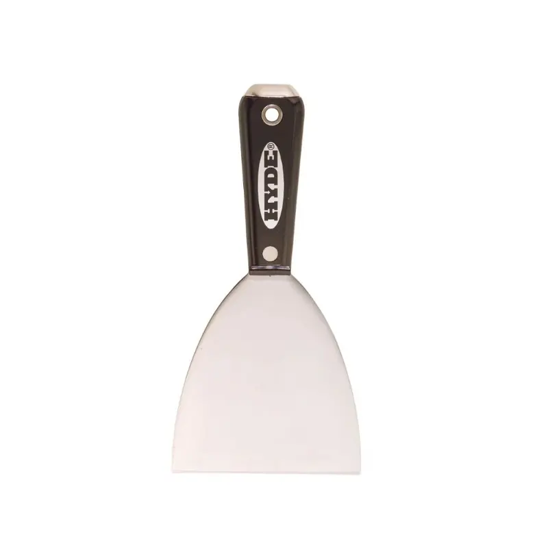 HYDE ExtraFlex Carbon Steel Joint Knives