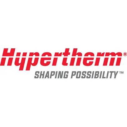 Hypertherm 047001 Extended-Length Plasma Cable – 023049