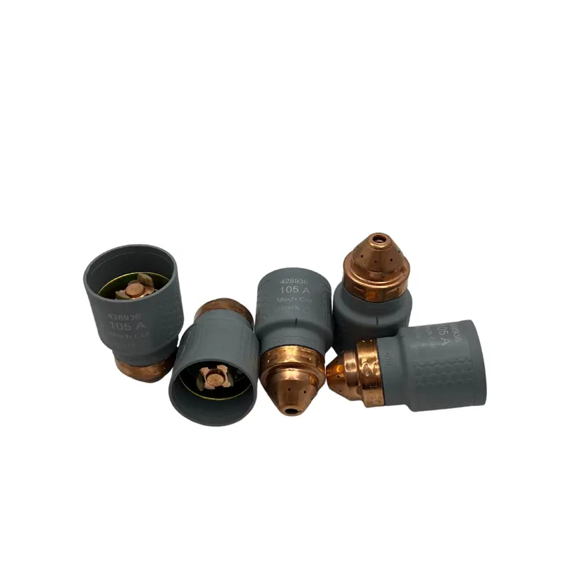 Hypertherm 105A SmartSYNC Mechanized-Cut Cartridge – Part 428936