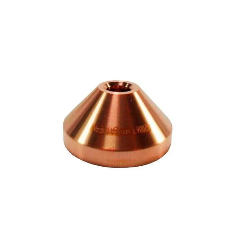 Hypertherm 9430 Series 200A Air Gouging Shield (Part #420067)