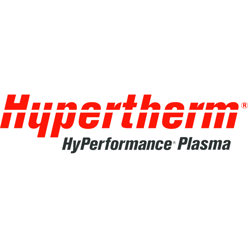 Hypertherm Plasma Torch Trigger Spring Replacement Part (Part #002294)