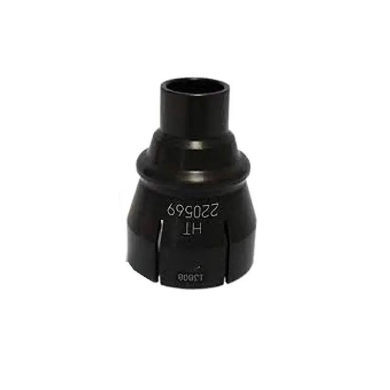 Hypertherm T30v Unshielded Deflector Replacement – Part #220569