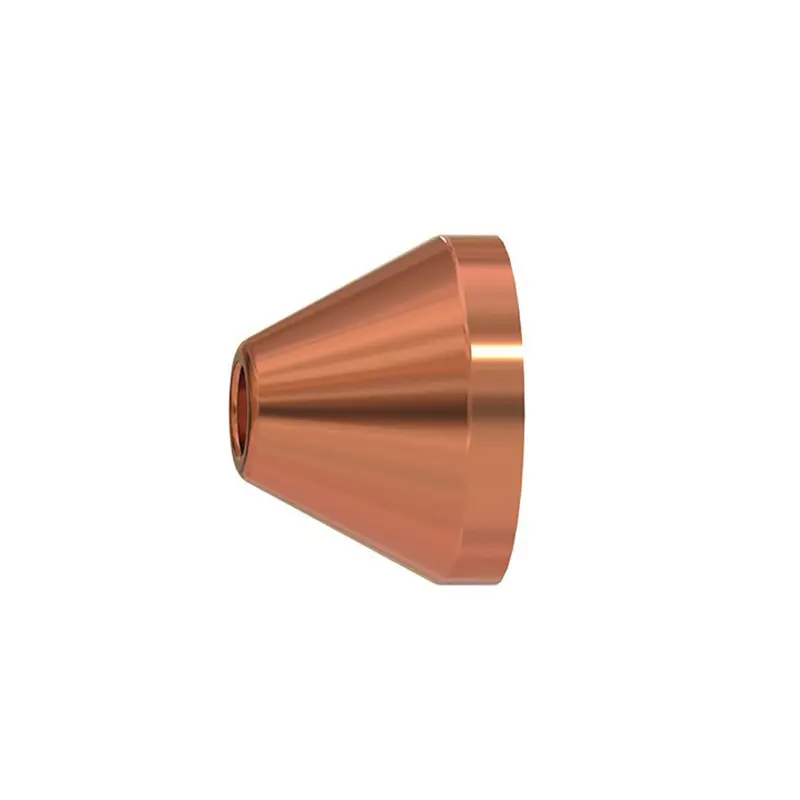Hypertherm T45 Gouging Shield Replacement – Part #220675