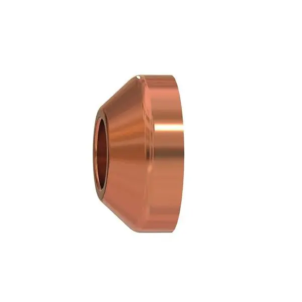 Hypertherm T45 Unshielded Deflector Replacement – Part #220717