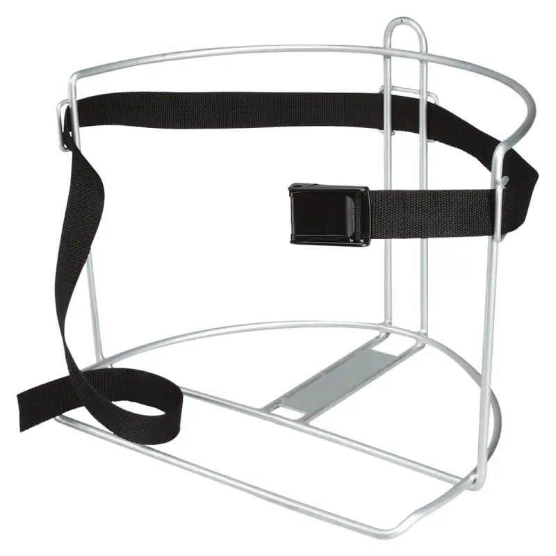 Igloo Heavy-Duty Wire Cooler Rack, Fits 6–15 Gallon Units – 25043