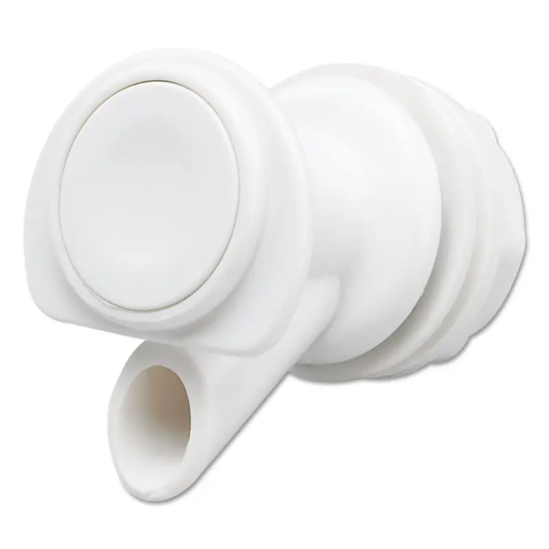 Igloo Replacement Spigot for Coolers – Part 24009