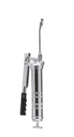 Industrial Dual-Pressure Grease Gun – Model 1013